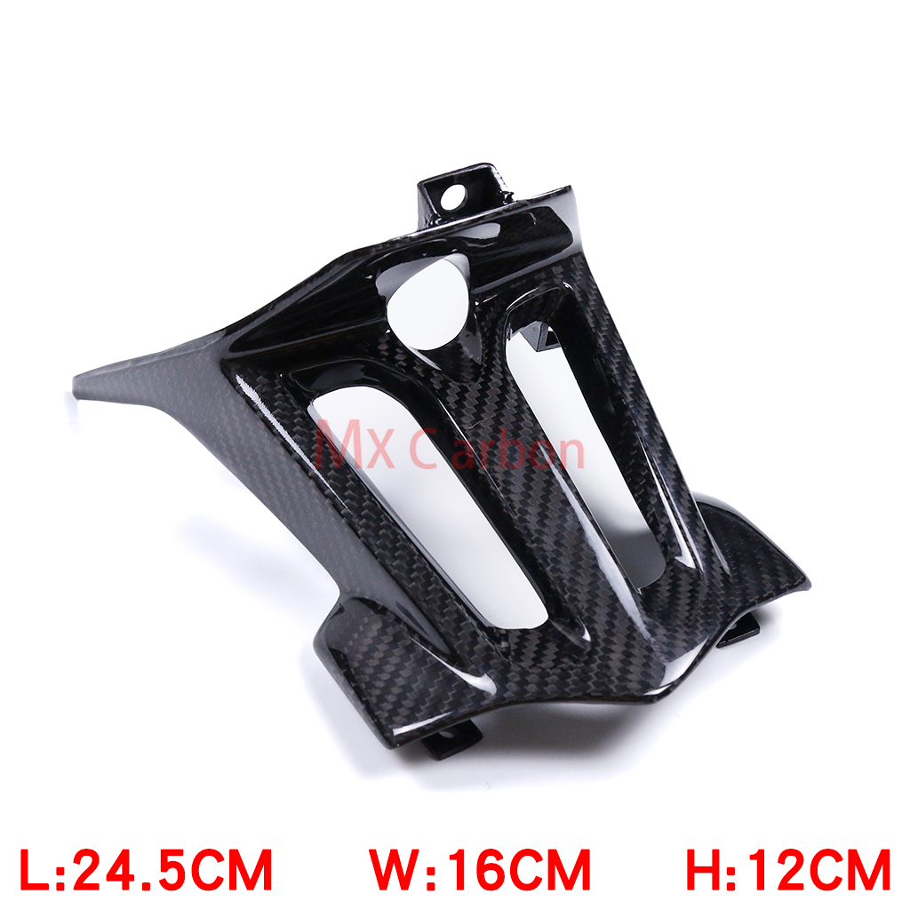 BMW S1000XR S1000 XR 2015-2019 - Chain Kit Motorcycle のレビューと価格