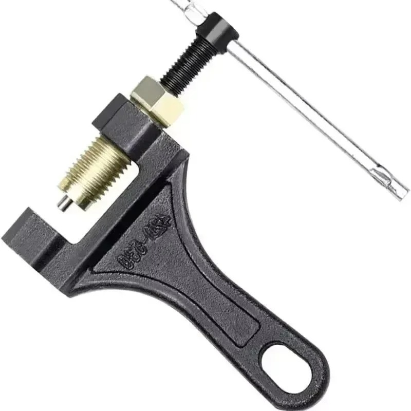 モーターチェーンブレーカーリベットツール 420-530 オ - Chain Breaker のレビューと価格