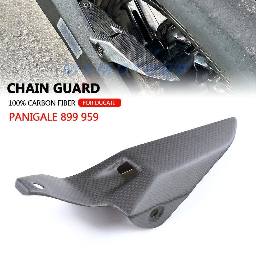 2014年、2015年、2016年、2017年式 ドゥカティ - Chain Kit Motorcycle のレビューと価格