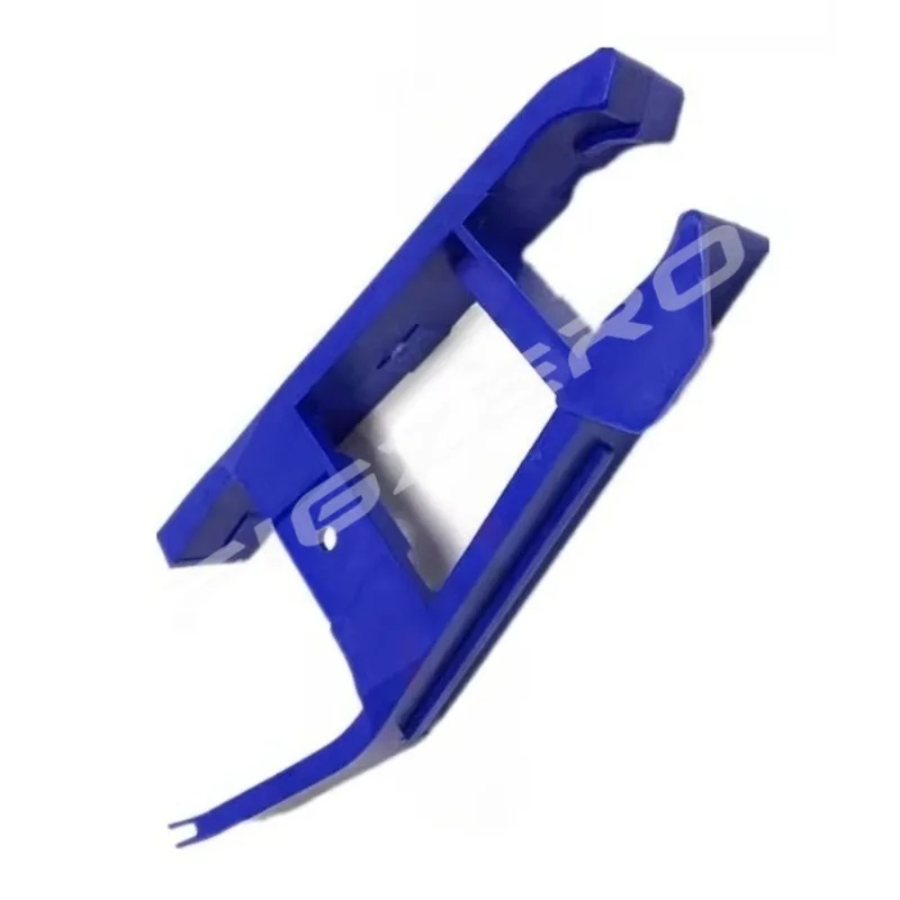 ヤマハ TT-R TTR250 チェーンガイドシールキャリア - Motorcycle Parts Chain のレビューと価格