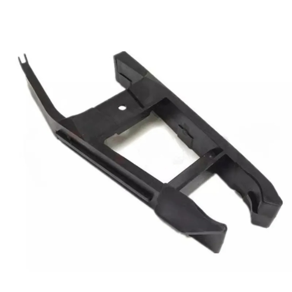 ヤマハ TT-R TTR250 チェーンガイドシールキャリア - Motorcycle Parts Chain のレビューと価格