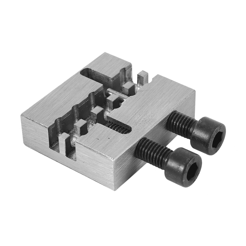 35 チェーンブレーカーツール レーシングチェーンツール C - Chain Breaker のレビューと価格