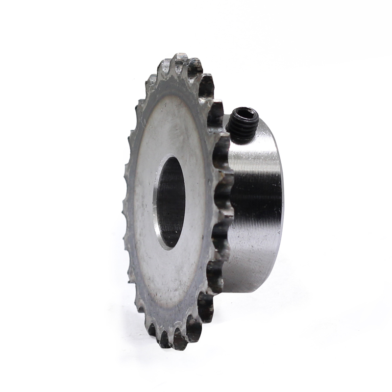 耐久性のある04C 13Tスプロケット（M5セットスクリュー - Chain Sprocket Set のレビューと価格