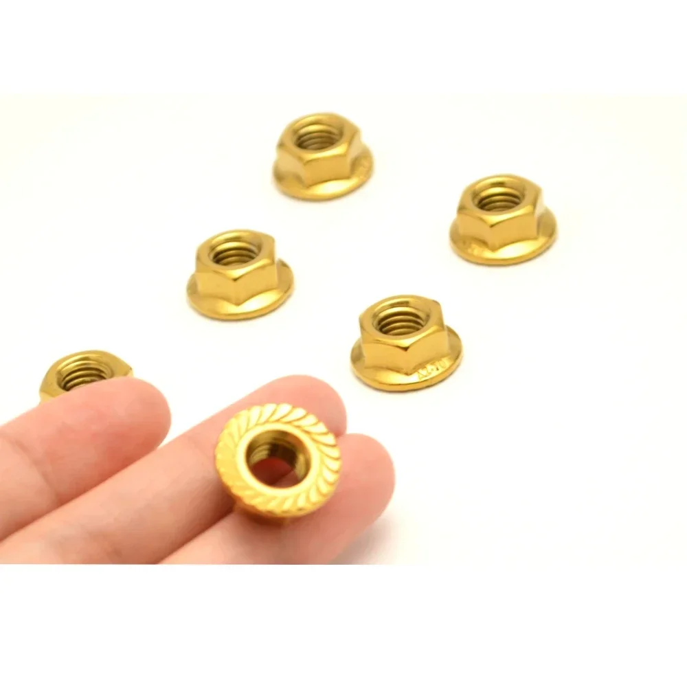 ドゥカティホイールアクスルナット用リアスプロケット,748  - Sprocket のレビューと価格